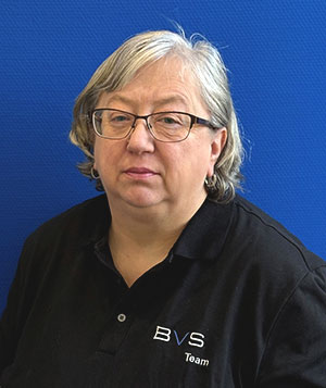 Einkauf / KAB: Celina Haupt