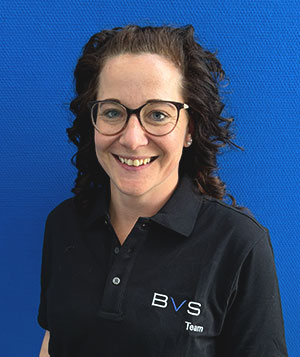 Einkauf / KAB: Celina Haupt