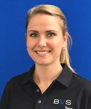 Juliane_Ahrens